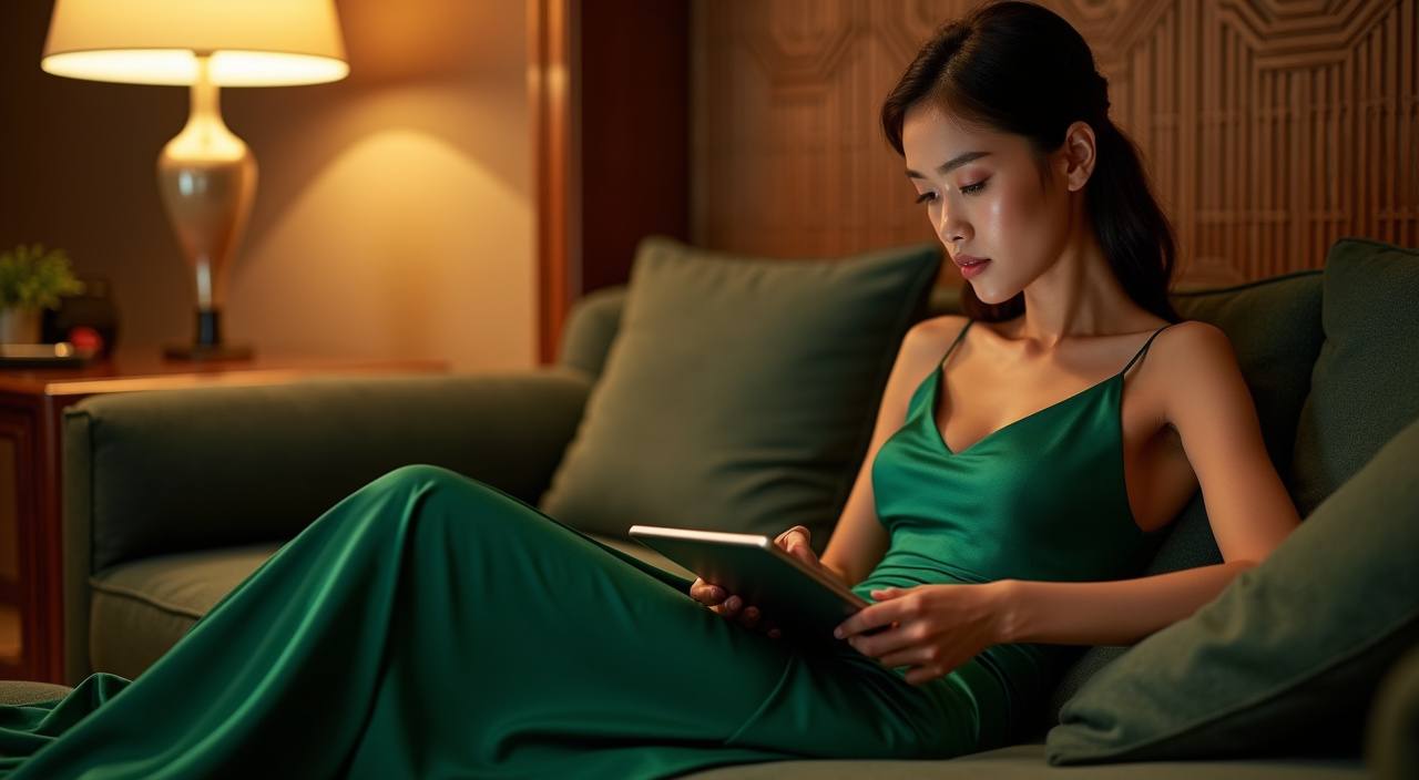 homebet8 Semak Jawapan Sebelum Hubungi Kami