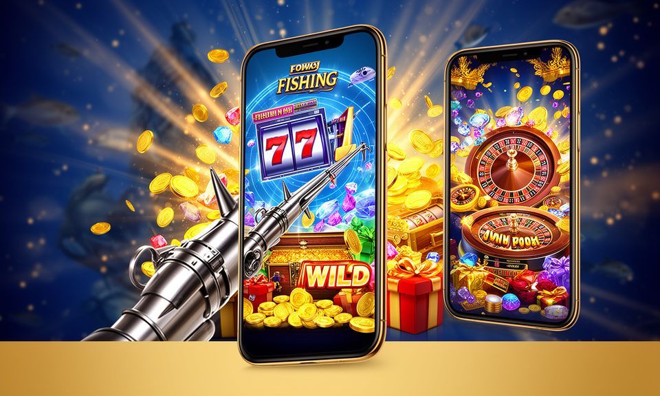 homebet8 Daftar dan Terokai Lobi homebet8