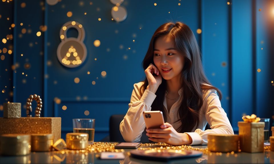homebet8 Matahari Terbenam