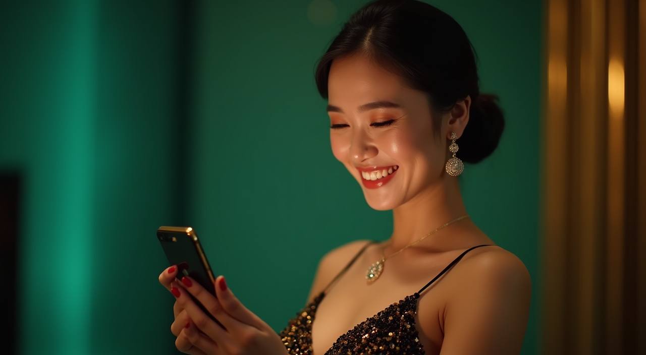 homebet8 Rezeki Asia