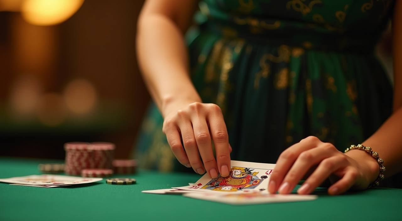 homebet8 Siapa Kami dan Apa Yang Kami Bina